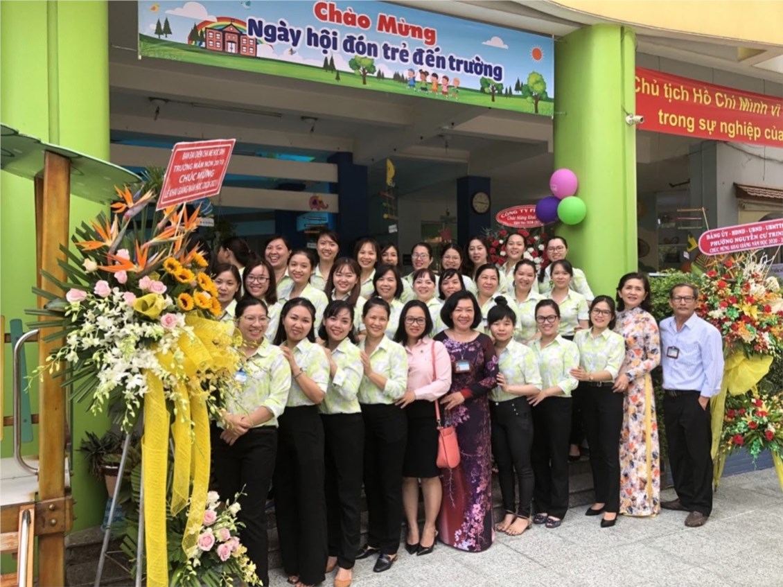 Ảnh đại diện